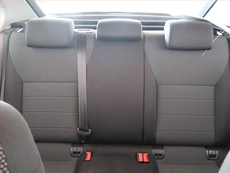 Škoda Octavia (2016) 1.6 TDI, Serv.kniha, Tempomat - fotka 10 z 19