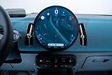 Mini Countryman 2024) - náhled 9