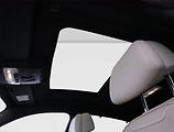 BMW X6 (2016) M Paket xDrive35i - náhled 17