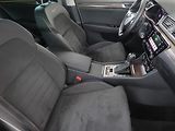 Škoda Superb (2021) Scout 2.0 TDI - náhled 9