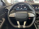 Dongfeng T5 EVO Luxury, Prověřený vůz, Záruka - náhled 7