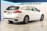 Ford Mondeo (2022) 2.0 LED SONY 140 KW Tažné 8AT - náhled 4
