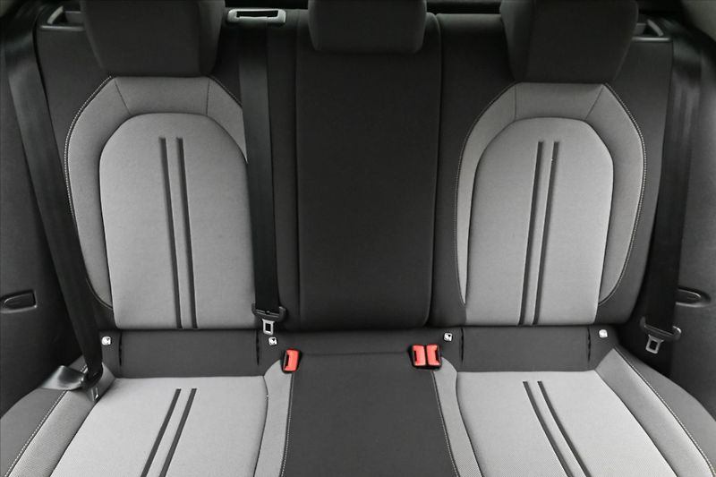 Seat Leon 2,0 TDI 110kW DSG STYLE Záruka - fotka 27 z 30