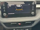 Škoda Fabia (2025) 1,0 MPI 59 kW Selection - náhled 12