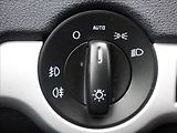 Škoda Octavia 2,0 TDI,4x4,Xenon,Elegance Edi - náhled 25