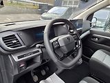 Peugeot Traveller (2026) Active L3 2.2 BlueHDi 150 MAN6 - náhled 16