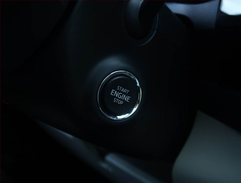 Škoda Kodiaq (2021) Laurin&Klement 2.0 TDI - fotka 19 z 27
