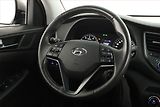 Hyundai Tucson (2017) 1.6 T-GDI, ČR,1.maj - náhled 8