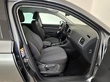 Seat Ateca Style - náhled 9