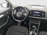 Škoda Karoq (2020) Ambition Plus 2.0 TDI - náhled 7