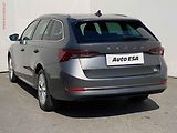 Škoda Octavia (2022) 2.0 TDi, Style, DSG - náhled 6