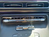 Mercedes-Benz Třídy V V 250d AVANTGARDE XL 4M - náhled 26