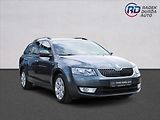 Škoda Octavia 1,6 TDI  TAŽNÉ,JOY - náhled 2