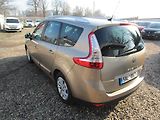 Renault Grand Scénic 1,2TCE-97KW-KOUPEN ČR+STK - náhled 3