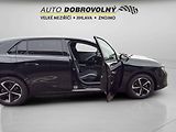 Opel Astra (2025) Edition HB 1.2 TURBO (96kW/130 - náhled 13