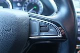Škoda Superb (2018) 2.0 TDI, 4X4, Automat, Navi - náhled 18