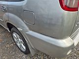 Nissan X-Trail 2.2dCi 100kW 4x4, tažné, webas - náhled 29