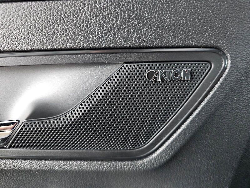 Škoda Karoq (2025) 1.5TSI 110kW DSG SPORTLINE TAŽ - fotka 24 z 33