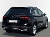 Volkswagen Tiguan (2023) 1.5 TSI Elegance - náhled 18