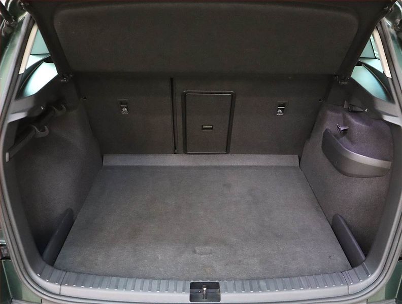 Škoda Karoq (2020) Scout 2.0 TDI - fotka 14 z 20