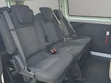 Ford Transit Custom (2021) 2.0 EcoBlue 96kW, 9 míst, DPH, - náhled 19
