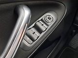 Ford S-MAX (2011) 1.6 EcoBoost, Serv.kniha - náhled 15