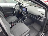 Ford Fiesta 1.5 TDCi Trend r. 2020-DPH-ČR! - náhled 14