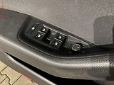 Volkswagen Passat (2020) 1.6 TDi, Business, DSG, LED - náhled 11