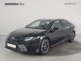 Toyota Camry (2025) 2.5HEV 230k PRESTIGE - náhled 1