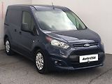 Ford Transit Connect (2016) 1.0T, ČR, TREND, AC - náhled 1