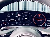Porsche Taycan (2020) Turbo S*KERAMIKY*REZERVACE - náhled 22