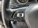 Volkswagen Tiguan 2,0 TDi 110kw DSG 4-matic bez - náhled 23