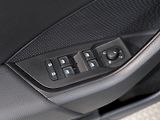 Škoda Octavia (2025) EXCLUSIVE 1.5TSI M-HEV 110KW D - náhled 42