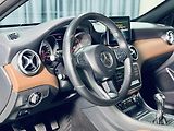 Mercedes-Benz Třídy A (2016) 180D*KAMERA*KEYLESS - náhled 16