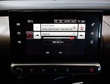 Citroën C4 Cactus (2016) 1.2 PureTech, Serv.kniha - náhled 12