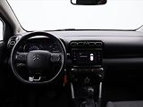 Citroën C3 Aircross 1,2 81kW Shine Aut.klima CZ - náhled 19
