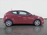 Alfa Romeo MiTo (2009) 1.4 T MultiAir, jezdí výborně - náhled 6