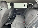 Volkswagen Golf Style 2.0 TDI 110 kW DSG Varia - náhled 25