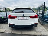 BMW Řada 5 (2018) 530xd,195kW PO SERVISU,M-PAKET - náhled 4