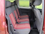 Volkswagen Caddy 1,2 TSI 77kW Roncalli - náhled 12