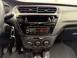 Citroën C-Elysée 1.6HDi 68kW ČR - náhled 12