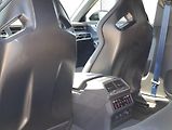 Audi RS 6 4.0TFSI PERFO ČR 1.MAJITEL DPH - náhled 22