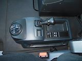 MAN TGX 18.480, Hydraulika, Retarder - náhled 16