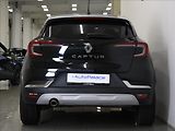 Renault Captur 1,3 TCe 140k. AT Techno 1.maj. - náhled 3