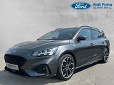 Ford Focus 1,0i,114KW,ST-LINE - náhled 1