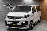 Opel Zafira 2.0 CDTi ELEGANCE*TAŽNÉ*ČR 1.M - náhled 1