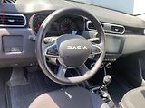 Dacia Duster (2023) 1.5dCi 4x4, 1.maj,ČR, LED - náhled 13