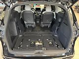Toyota Sienna XSE 2,5 HEV AWD - náhled 20