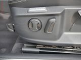 Volkswagen Passat (2017) 2.0TDi, ČR, DSG, LED, navi - náhled 20
