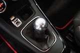 Alfa Romeo Giulietta 1.75 TBI QUADRIFOGLIO VERDE - náhled 14